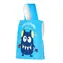 NILS aqua NAR20 Monster Mikrofaserhandtuch - Poncho