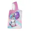 NILS aqua NAR20 Handtuch - Poncho aus Unicorn Mikrofaser
