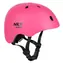 NILS Extreme MT301 Helm pink