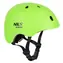 NILS Extreme MT301 Helm grün