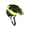 NILS Extreme MTV35J Helm Limette