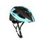 NILS Extreme MTV35J Helm blau