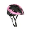 NILS Extreme MTV35J Helm pink