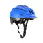 NILS Extreme MTV62J Helm blau