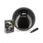 HMS YB01N Turnball 55 cm schwarz