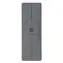 HMS YM10 Yogamatte grau