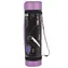 HMS YM03 Yogamatte lila
