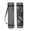 HMS YM03 Yogamatte grau