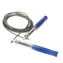 HMS SK55 Speed Springseil blau