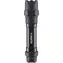 Varta Indestructible F30 Pro Taschenlampe schwarz / 6x AA / 650 lm / IP67