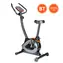 HMS M5560i Magnet-Heimtrainer