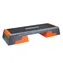 HMS AS007 Step-Aerobic Orange