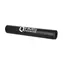 HMS Premium MPS13 Heimtrainermatte