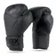 DBX BUSHIDO B-2v15B Boxhandschuhe