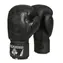 DBX BUSHIDO B-2v18 Boxhandschuhe
