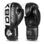 DBX BUSHIDO B-2v20 Boxhandschuhe
