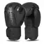 DBX BUSHIDO B-2v22 Boxhandschuhe