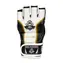 DBX BUSHIDO e1v1 MMA-Handschuhe