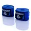 DBX BUSHIDO Boxbandage blau
