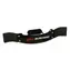 DBX BUSHIDO ARM BLASTER Bizeps-Trainingshilfe