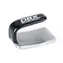 DBX BUSHIDO DBX-Ferro Boxeisen