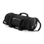 UpForm UFPB15 Power Bag 15 kg