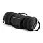 UpForm UFPB25 Power Bag 25 kg