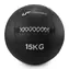 UpForm UFWB15 15 kg Wandball