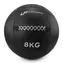UpForm UFWB8 8 kg Wandball