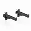 MARBO Sport MFT-A002 Sicherheitsstopps