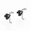 MARBO Sport MFT-A021 Monolift