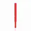 MARBO SPORT MFT-A017 100 cm rotes Verlängerungsstück