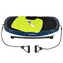 SKY SVP13 Vibrationsplattform 