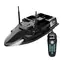 Flytec V803-GPS 12000mAh Futterboot