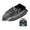 Flytec V060 12000mAh Futterboot