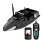 Flytec V803-Pro 12000mAh Futterboot