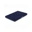 Bestway 67287 Luftbett Doppelbett 191 x 137 x 22 cm 