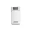 Kambukka Thermobecher 300 ml Olympus Marshmallow Weiß / 0,3 L / Edelstahl 