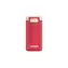 Kambukka Thermobecher 300 ml Etna Coral Crush / 0,3 L / Edelstahl