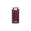 Kambukka Thermobecher 300 ml Etna Cherry / 0,3 L / Edelstahl