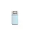 Kambukka Thermosbecher 300 ml Etna Breezy Blue / 0,3 L / Edelstahl 