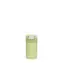 Kambukka Thermobecher 300 ml Etna Perfect Pistazie / 0,3 L / Edelstahl 
