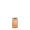 Kambukka Thermobecher 300 ml Olympus Café Crema / 0,3 L / Edelstahl 