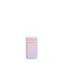 Kambukka Thermobecher 300 ml Olympus Blush Horizon / 0,3 L / Edelstahl 