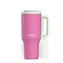 Kambukka Thermobecher Rio Tumbler 950 ml Bubblegum Mint / 0,9 L / Edelstahl 