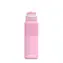 Kambukka Elton Isolierflasche 1000 ml Pink Ambition / Thermosflasche / Edelstahl