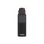 Kambukka Elton Isolierte 1000 ml Nightfall 3.0 / Thermosflasche / Edelstahl 