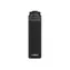 Kambukka Elton Isolierte 600 ml Nightfall / Thermoskanne / Edelstahl 
