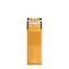 Kambukka Elton Isolierte 750 ml Mango Maniac / Thermoskanne / Edelstahl