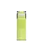 Kambukka Elton Isolierte 750 ml Mojito Sommer / Thermoskanne / Edelstahl 